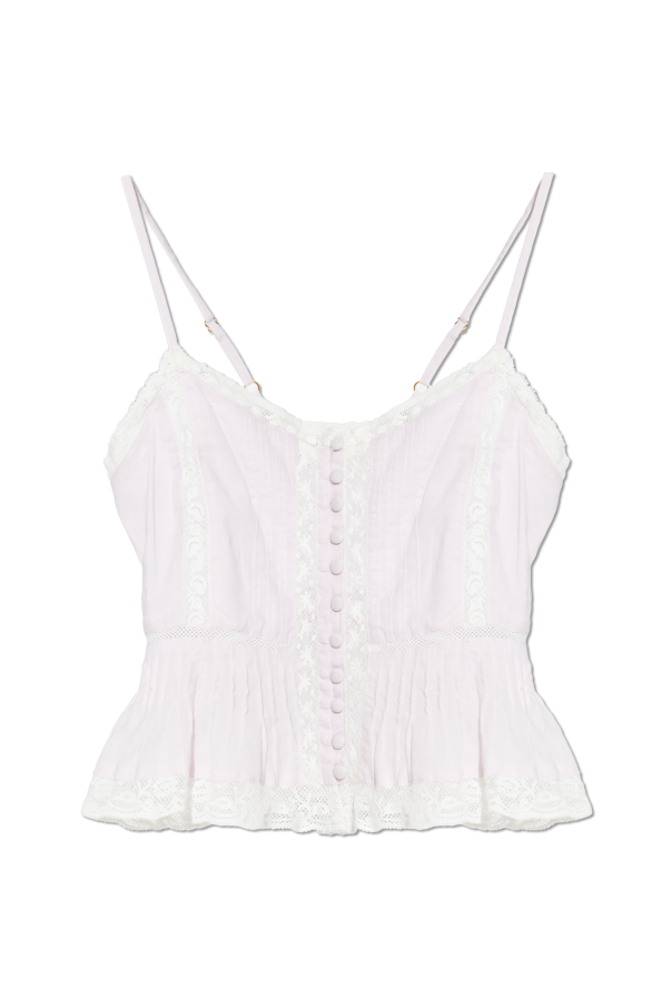 Top 'Aleni' od LoveShackFancy