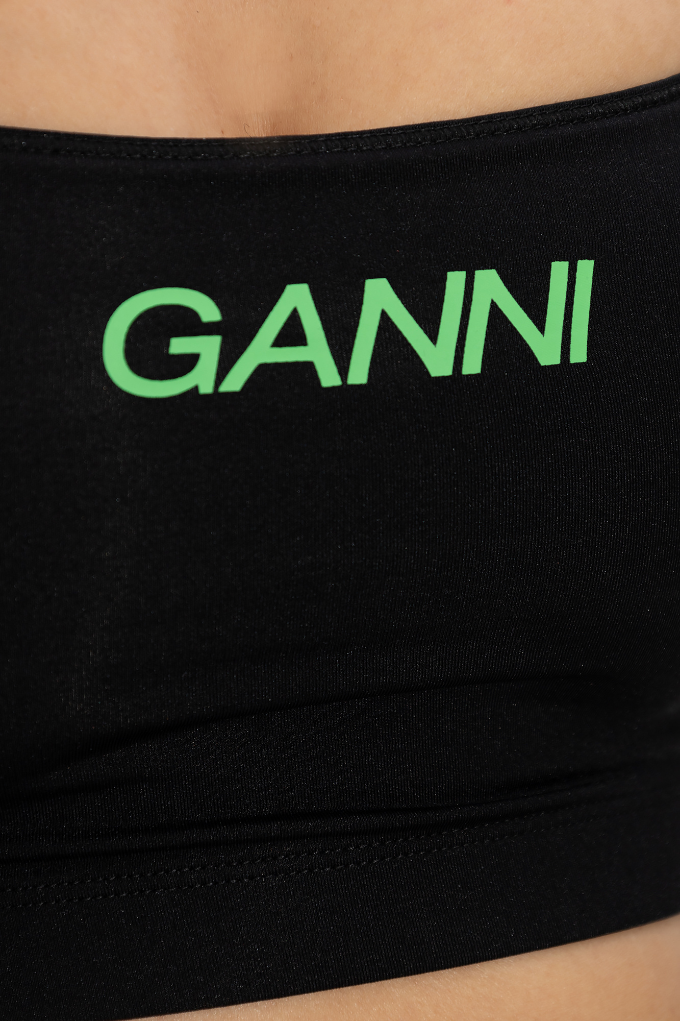Ganni GIRLS CLOTHES 4-14 YEARS