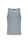 Nike Air Crop Short Sleeve T-Shirt
