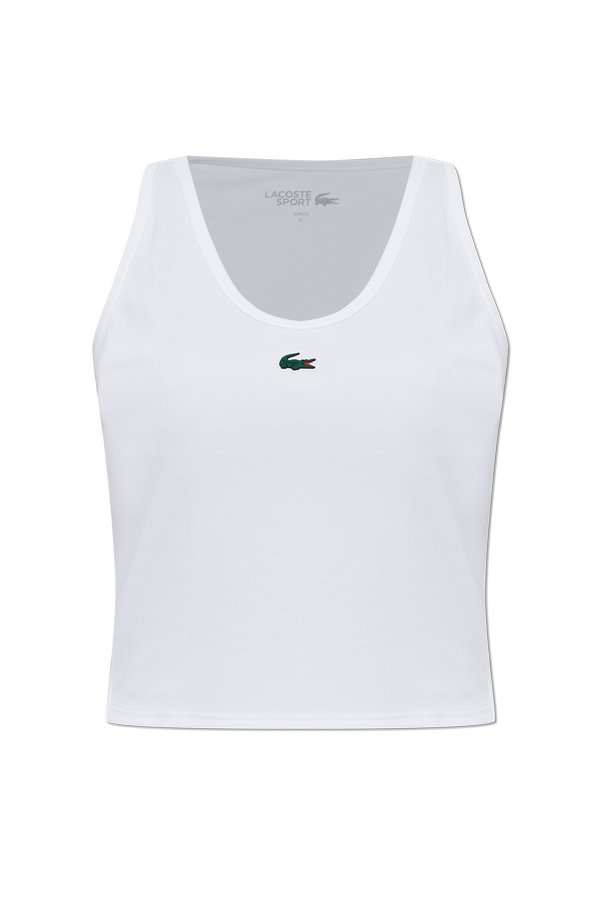 Top with 