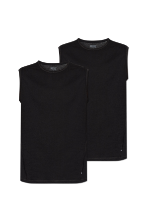 2-pack of lingerie tops 'TIM-UTLT-2PACK'