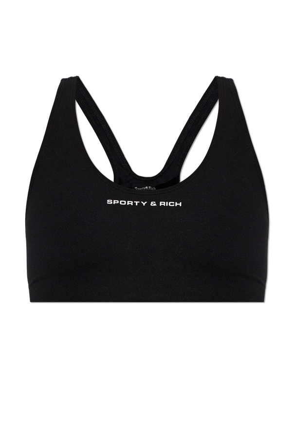 Top from the ‘The Essentials’ Collection od Sporty & Rich