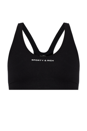 Top from the ‘The Essentials’ Collection