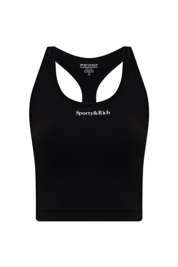 Top from the Core collection, zdjęcie 1 Top from the Core collection od Sporty & Rich