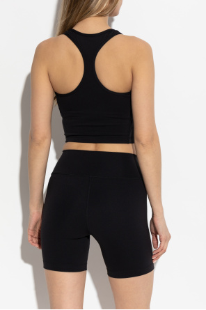 Sporty & Rich Top from the Core collection