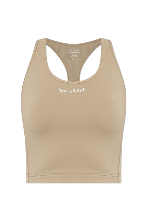 Top from the Core collection, zdjęcie 1 Top from the Core collection od Sporty & Rich