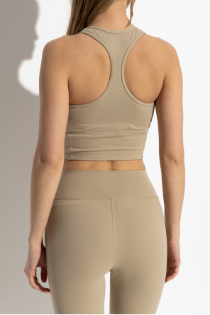 Sporty & Rich Top aus der Kollektion Core