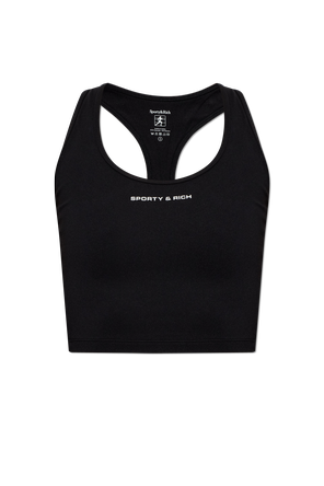 Top de la colección ‘The Essentials’