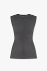 Lemaire Sleeveless top