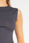 Lemaire Sleeveless top