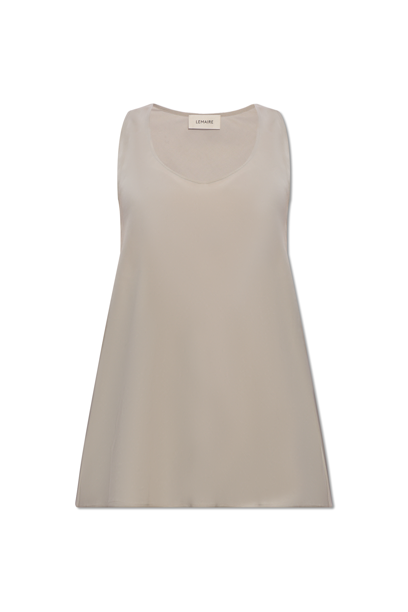 Lemaire Tank top