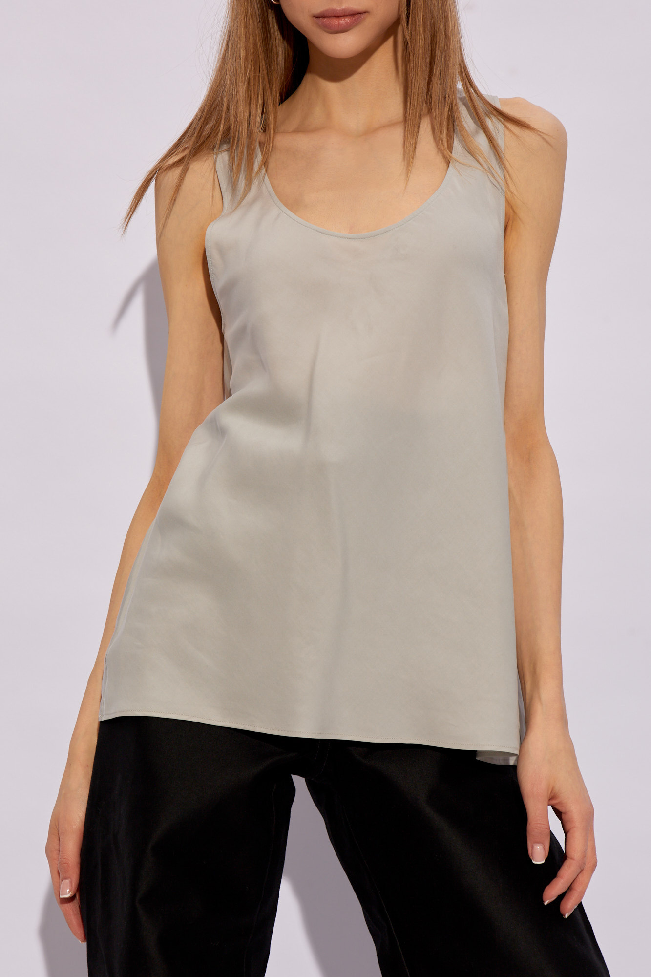 Lemaire Tank top