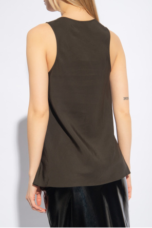 Lemaire Tank top