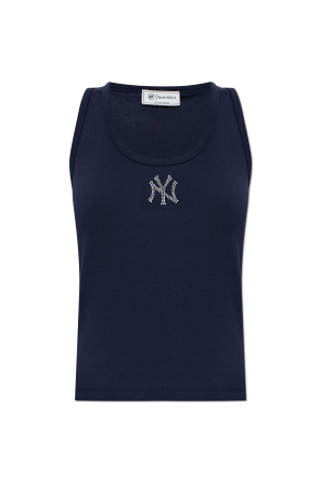 Top de la colección '47 & The New York Yankees'