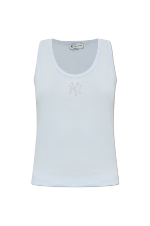 Top from the '47 & The New York Yankees' collection