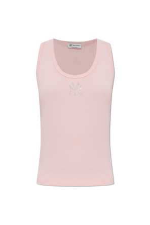 Top de la colección `47 & The New York Yankees'