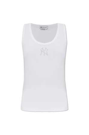 Top de la colección '47 & The New York Yankees'