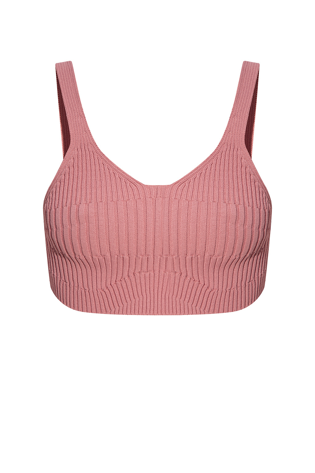 Aeron ‘Cecylon’ slip top