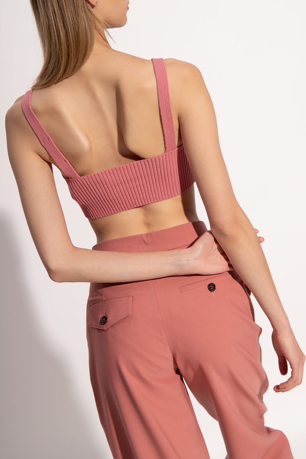 Aeron ‘Cecylon’ slip top