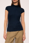 Aeron ‘Liza’ sleeveless top