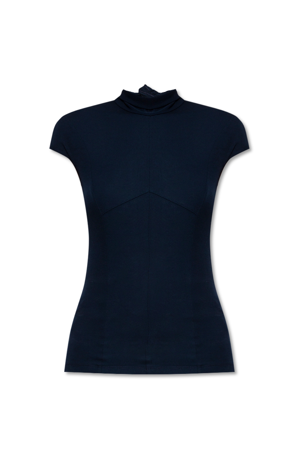 Aeron ‘Liza’ sleeveless top