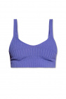 Aeron ‘Joan’ tank top