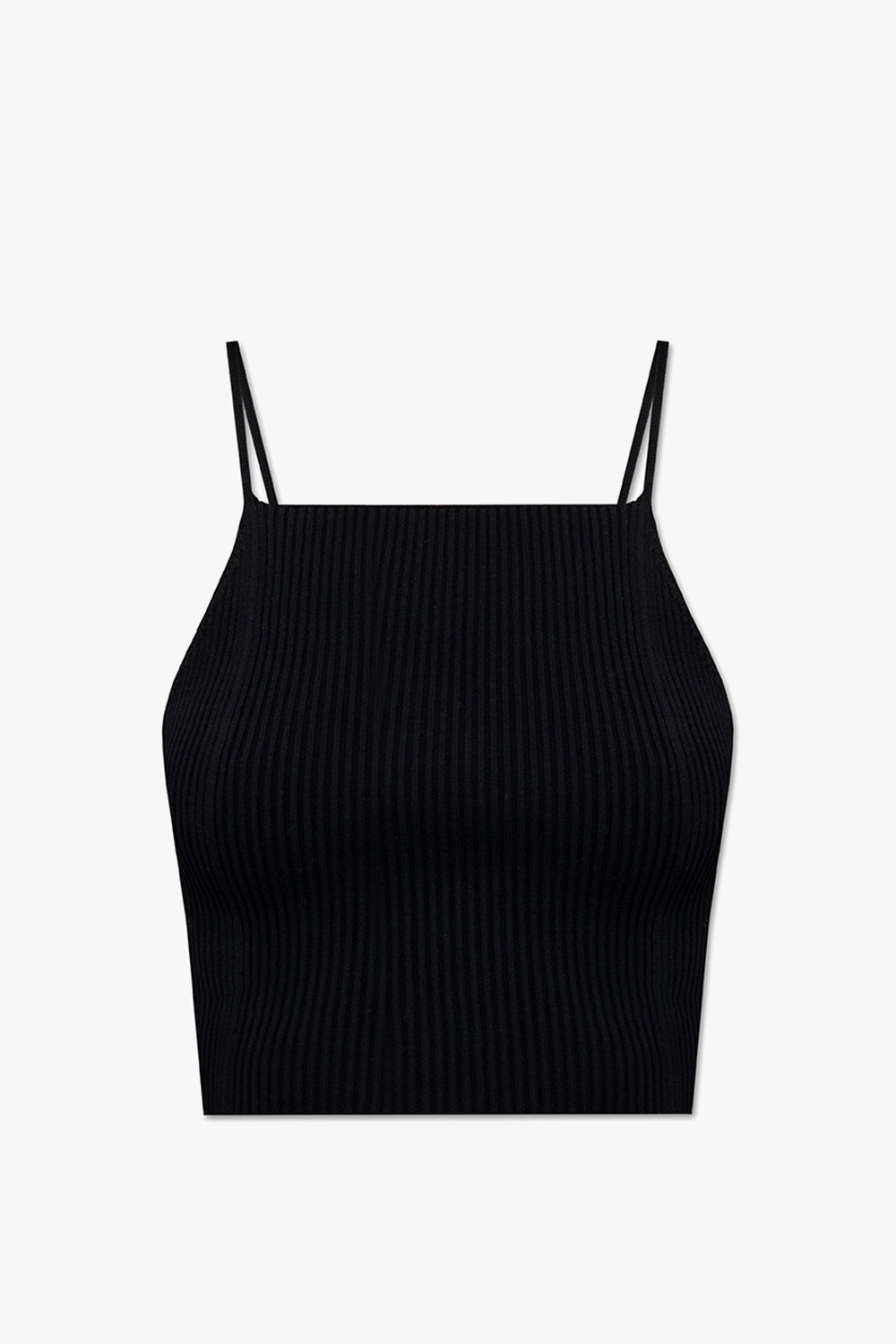 Aeron ‘Breton’ tank top