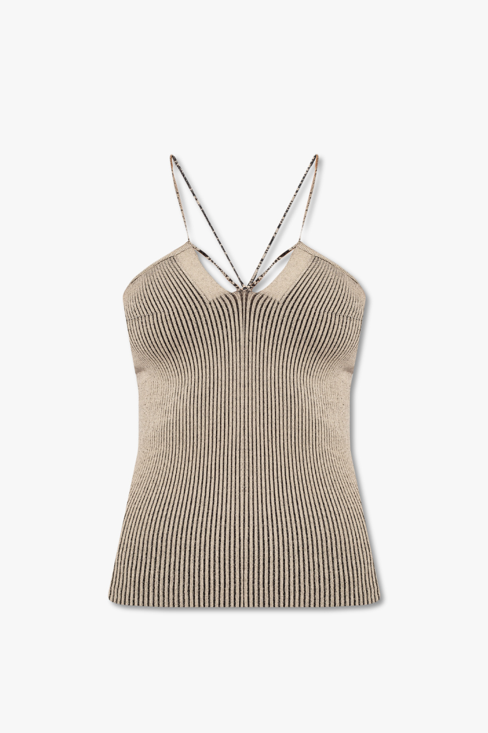 Aeron ‘Natalia’ top