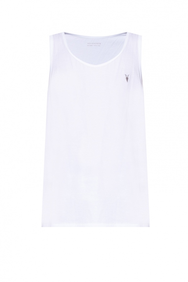 AllSaints T-shirt 'Tonic Vest'