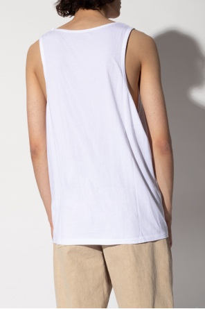 AllSaints T-shirt 'Tonic Vest'