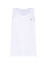 AllSaints 'Tonic' vest