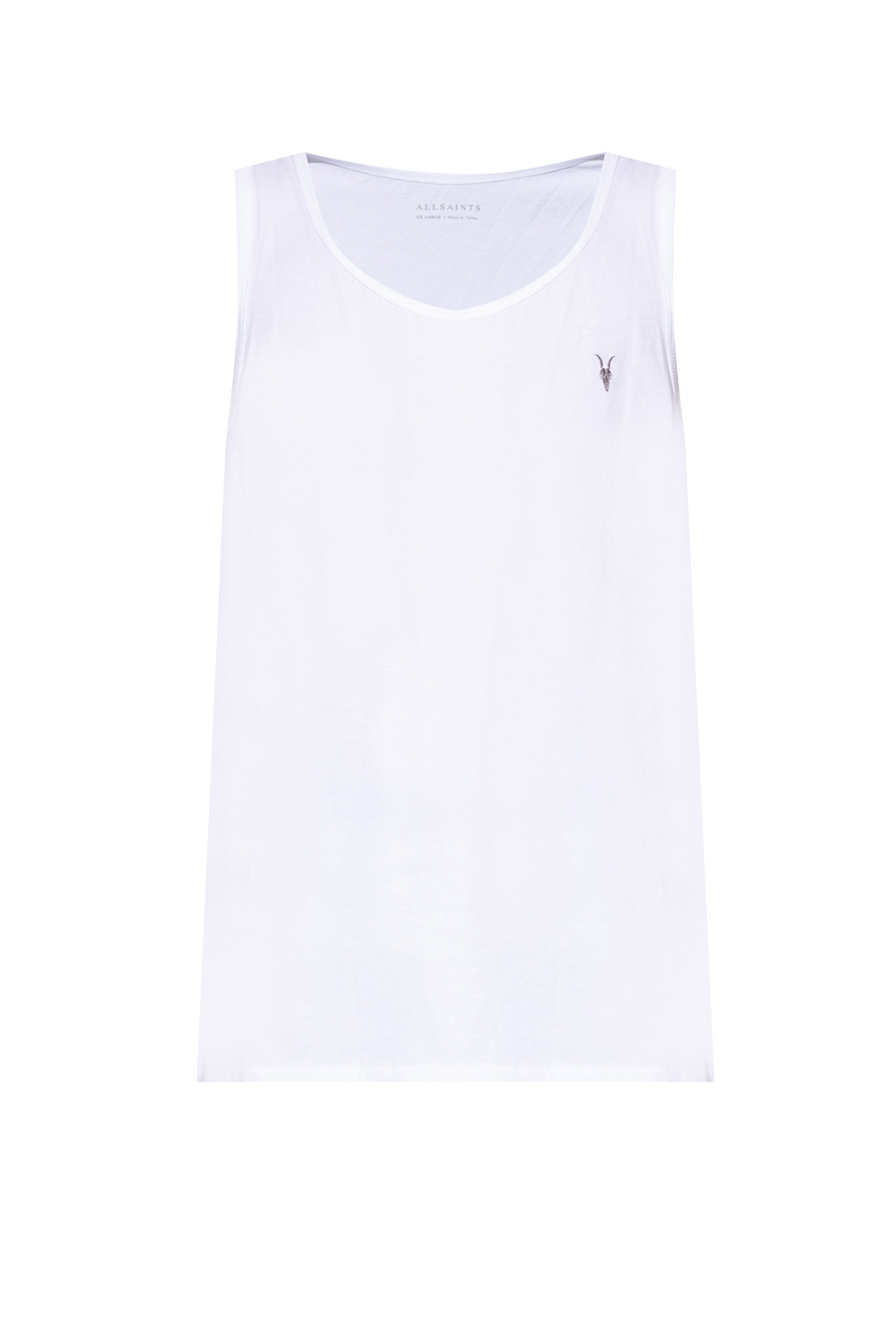 AllSaints 'Tonic' vest