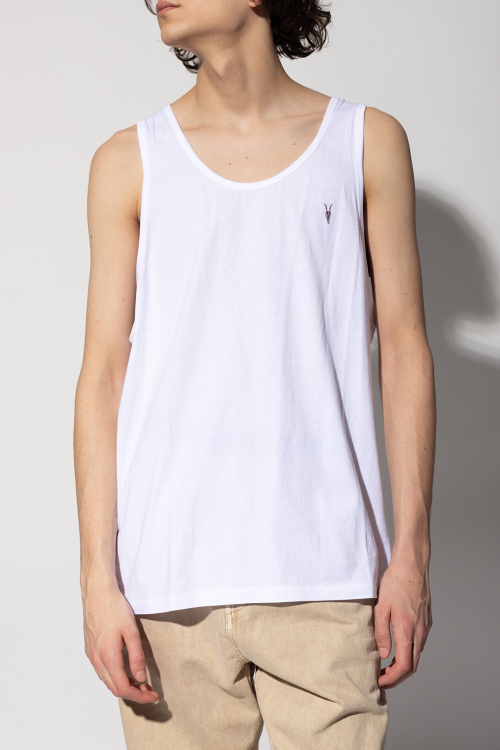 AllSaints 'Tonic' vest