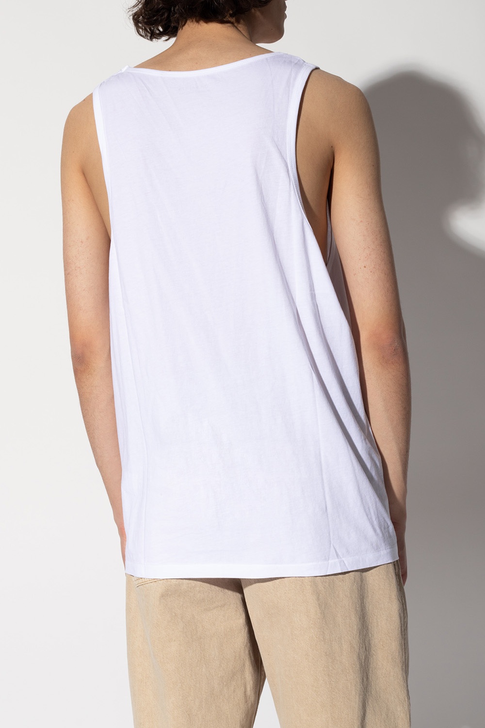 AllSaints 'Tonic' vest