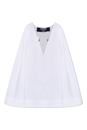 Top ‘Norma’