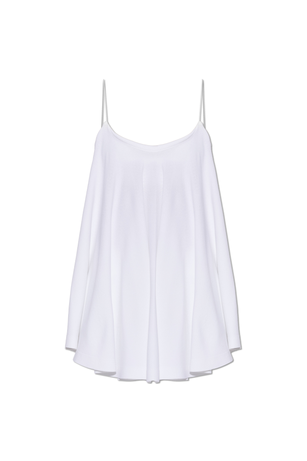 ‘Voile’ top od Jacquemus