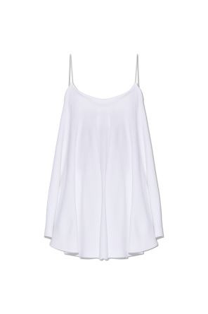 Top 'Voile'
