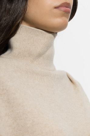 Jacquemus ‘Fiocco’ turtleneck