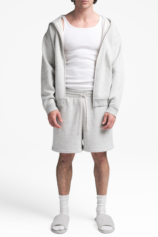SKIMS Three-pack of tops