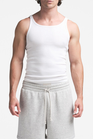 SKIMS Three-pack of tops
