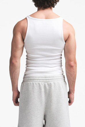 SKIMS Three-pack of tops
