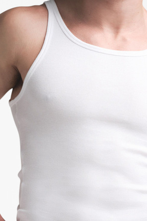 SKIMS Three-pack of tops