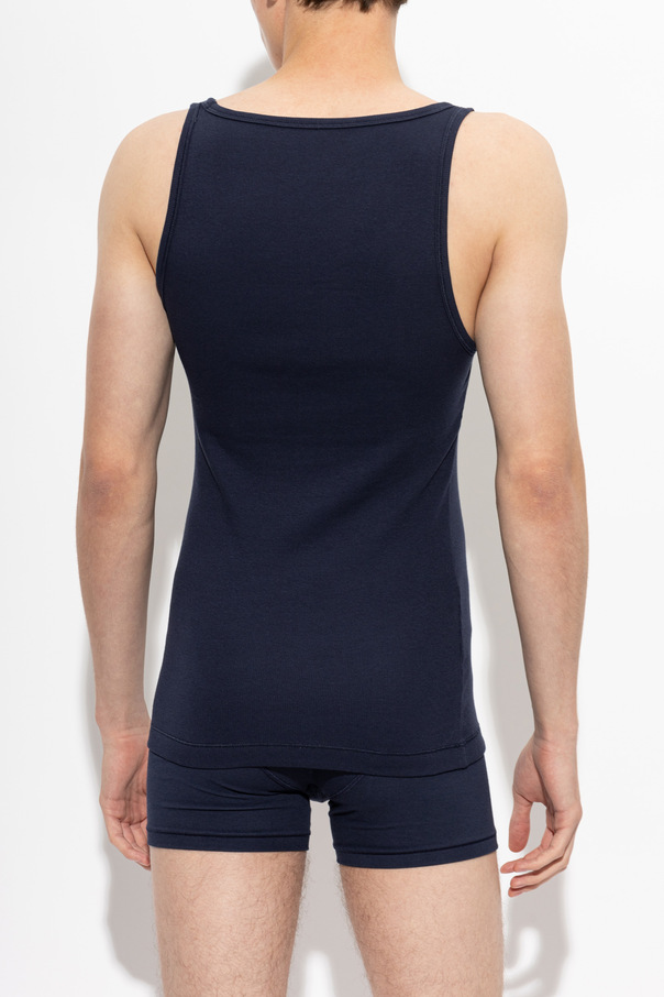 SKIMS Three-pack of tops