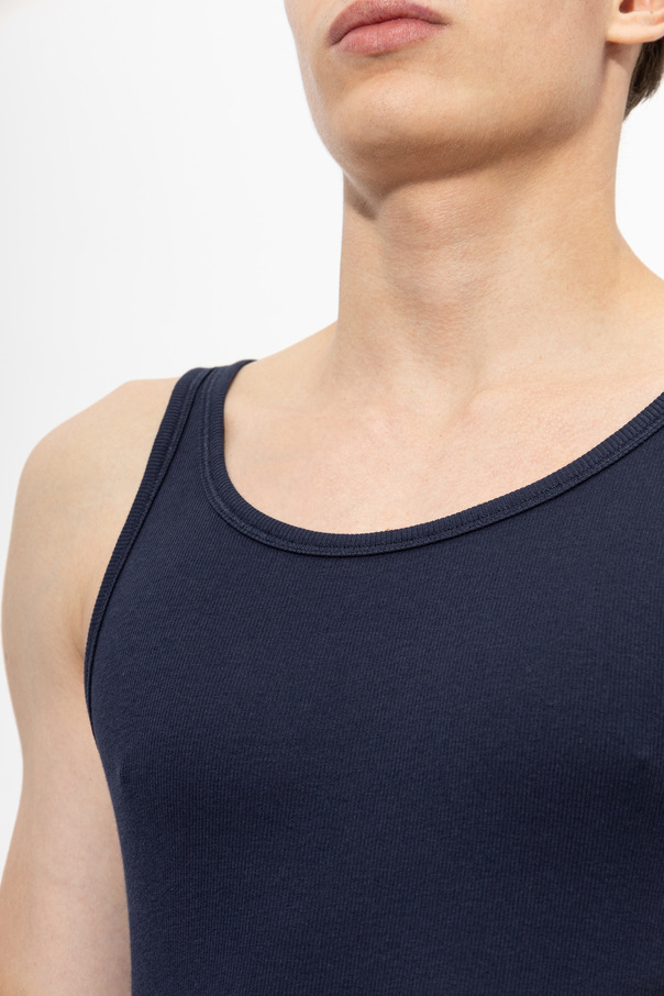 SKIMS Three-pack of tops