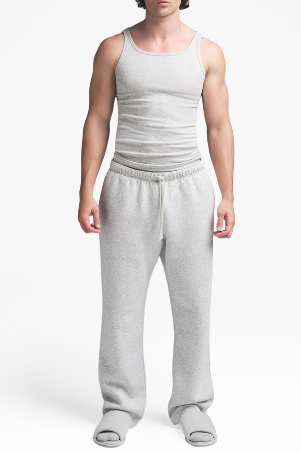SKIMS Three-pack of tops