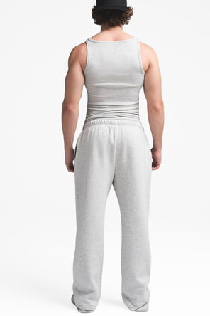SKIMS Three-pack of tops