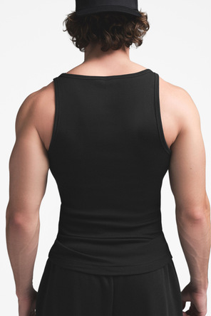 SKIMS Three-pack of tops