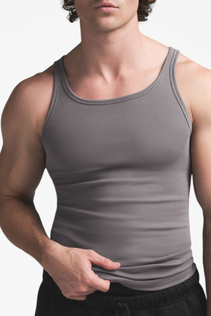 SKIMS Three-pack of tops