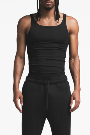 SKIMS Pack de três tops