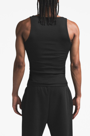 SKIMS Pack de três tops